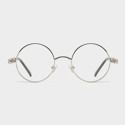 Witty Owl Antiblue Eyeglasses - ON SLICE