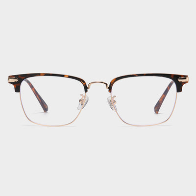 Prime Hawk Prescription