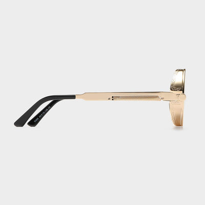 Witty Owl Prescription Eyeglasses - ON SLICE