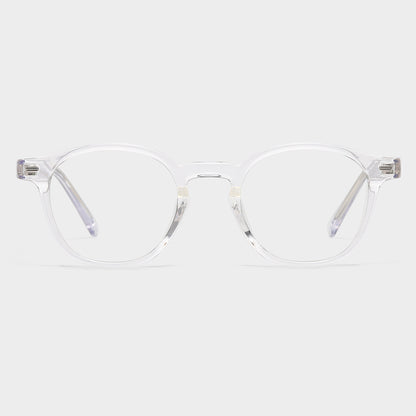Storm Hawk Prescription