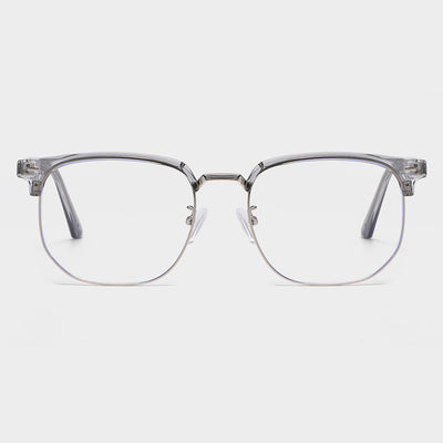Apex Hawk Prescription
