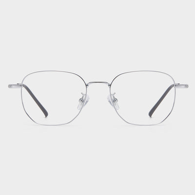Titan Hawk Prescription