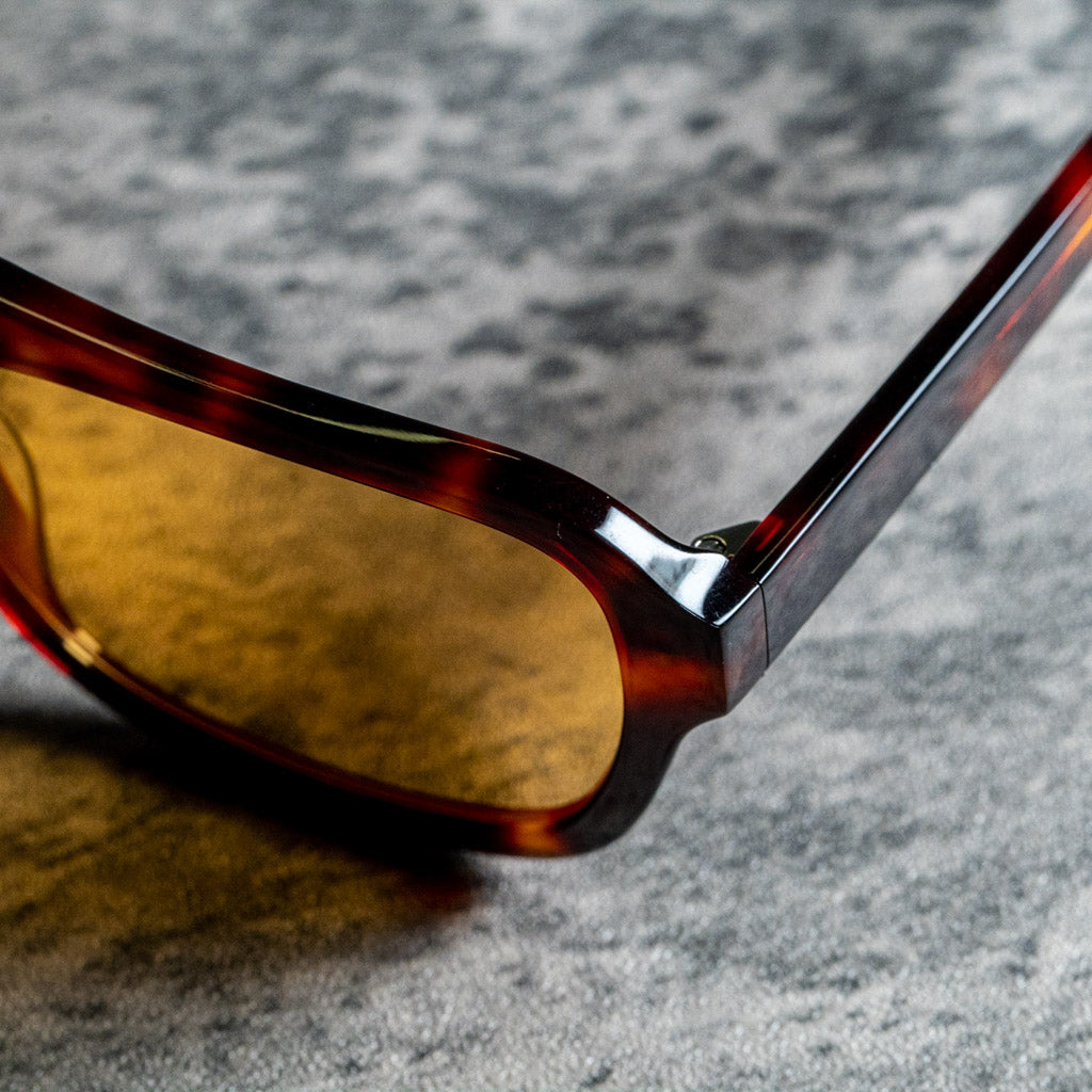 Product Picture 4