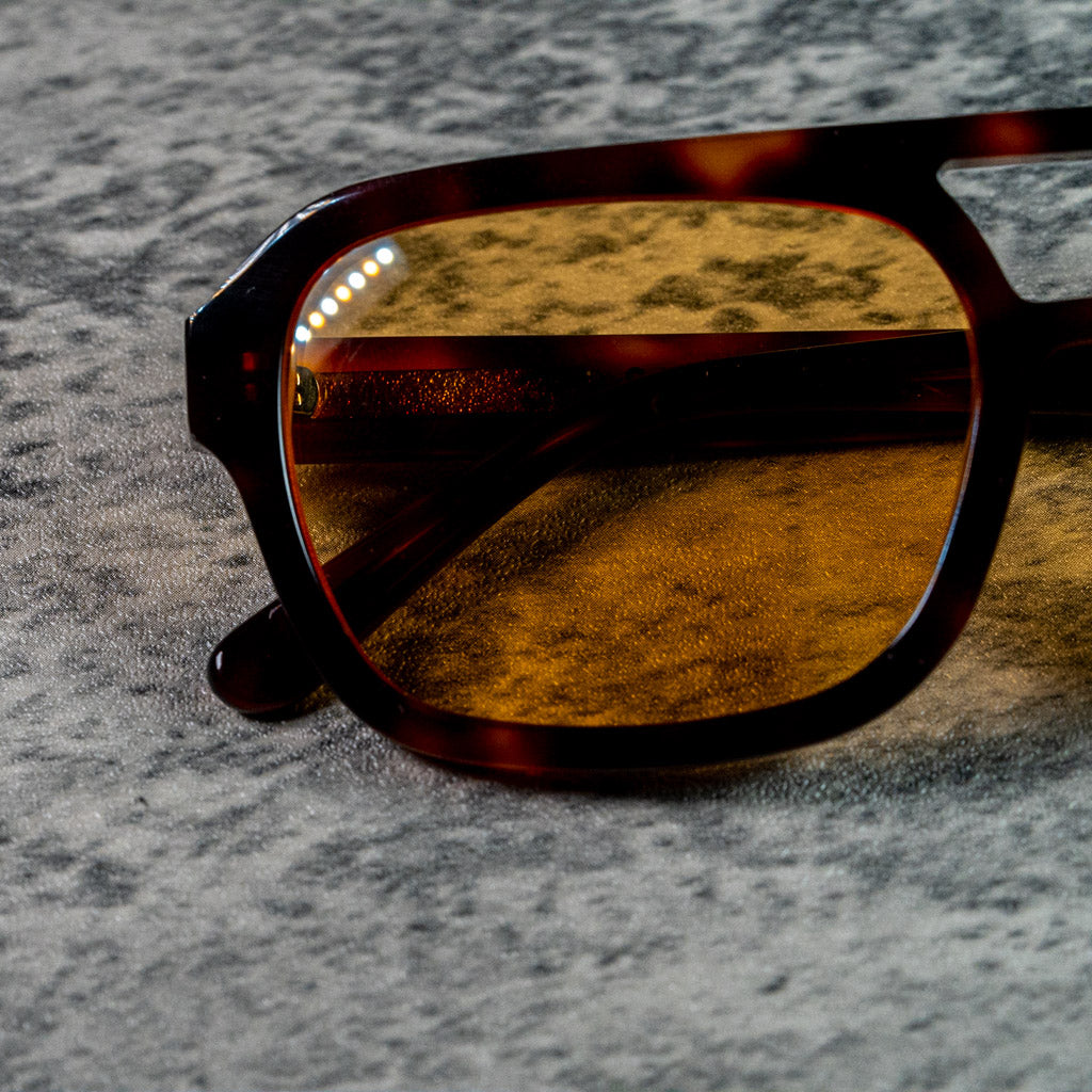 Product Picture 2