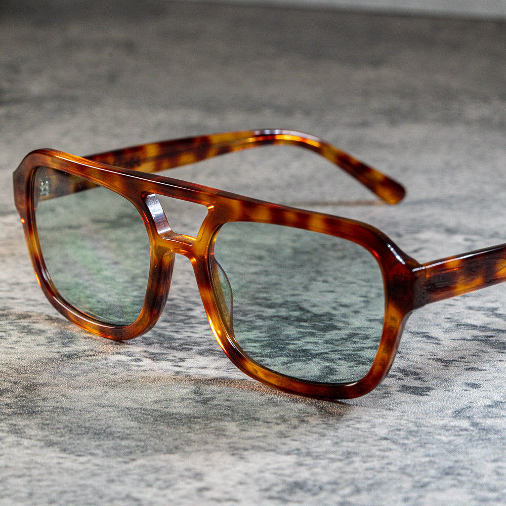 Product Picture 1