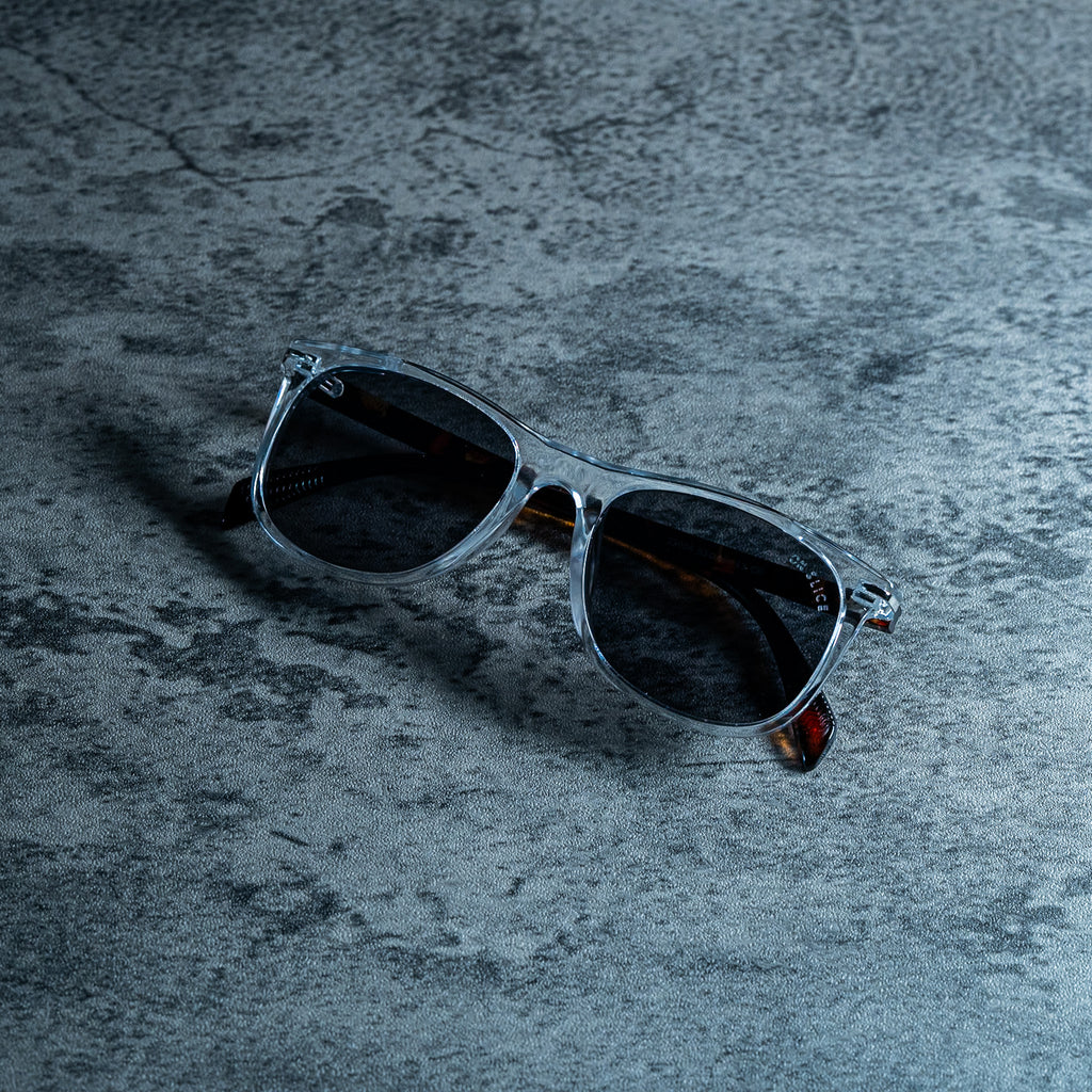 Product Picture 4