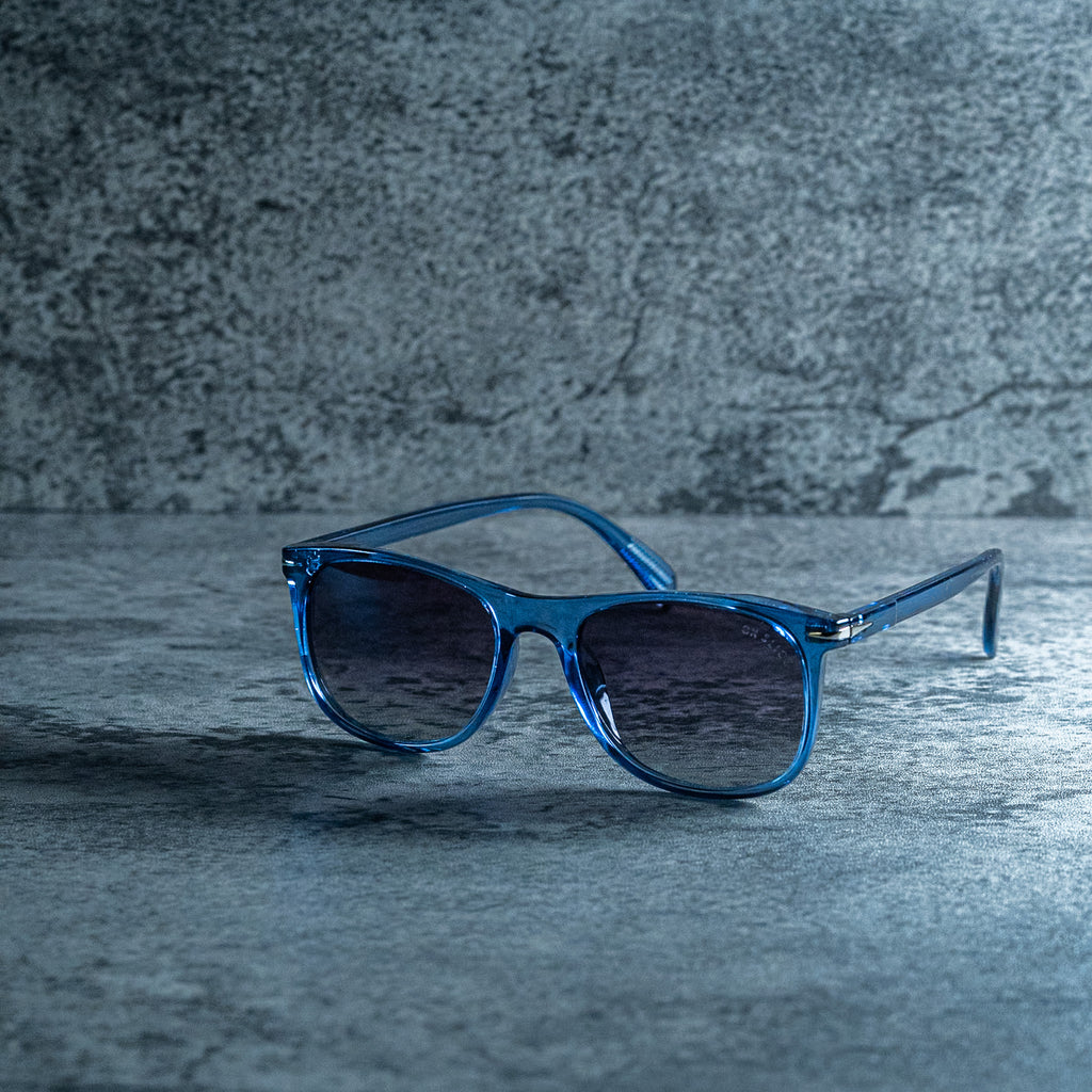 Product Picture 2
