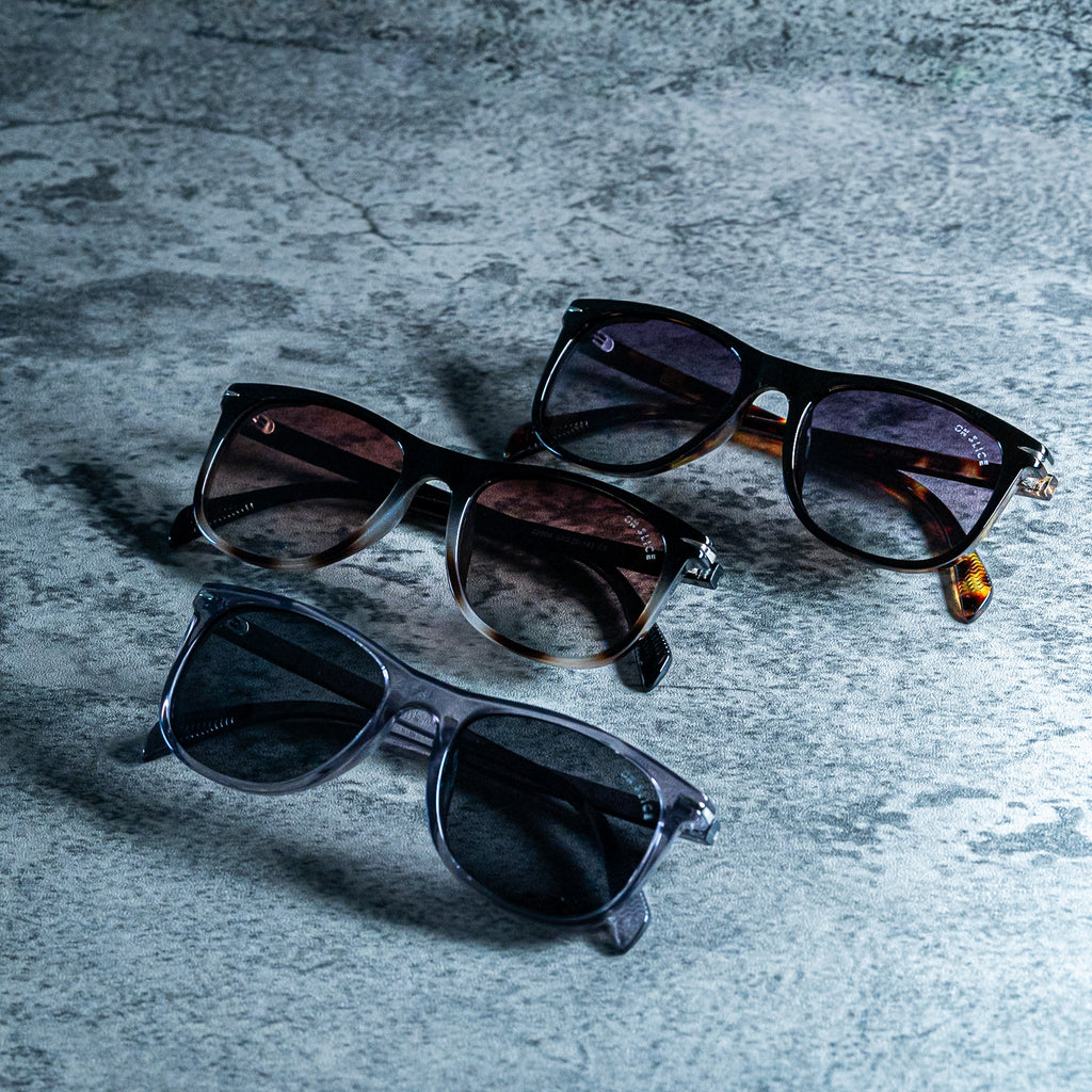 Product Picture 3