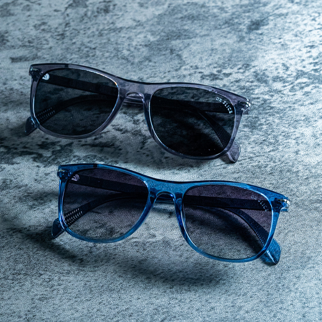 Product Picture 1