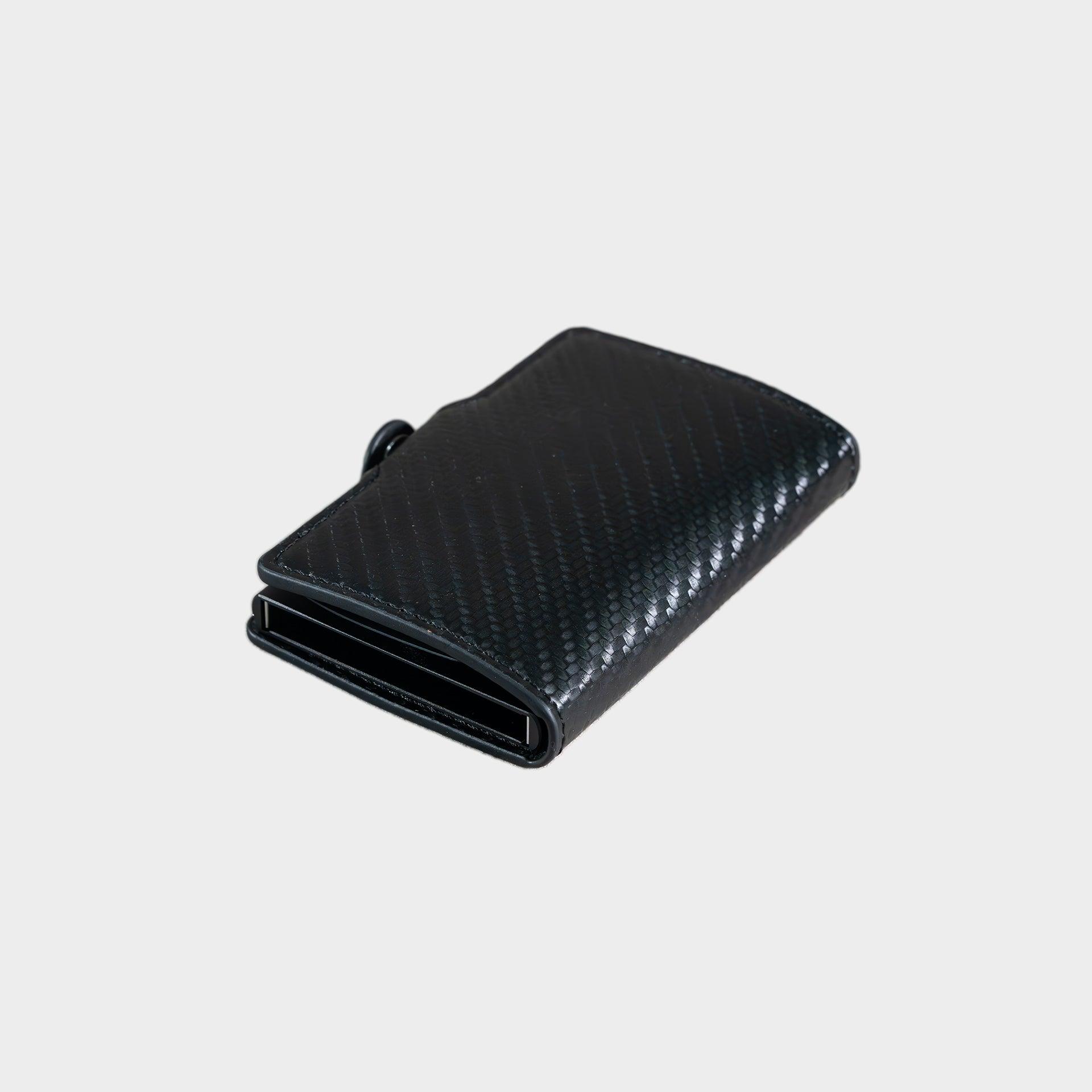 Wallet S+ Wallets - ON SLICE