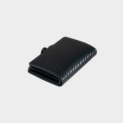 Wallet S+ Wallets - ON SLICE