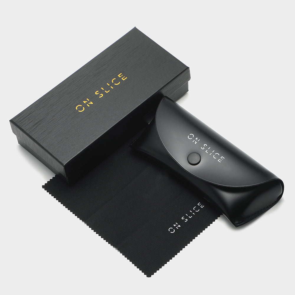 Product Picture 4