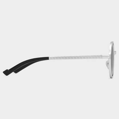 Flex Owl Sunglasses - ON SLICE