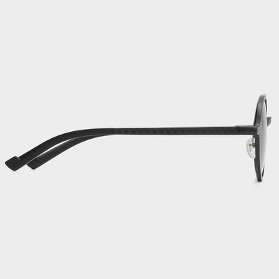 Flex Owl Sunglasses - ON SLICE