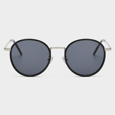 Groovy Owl Sunglasses - ON SLICE