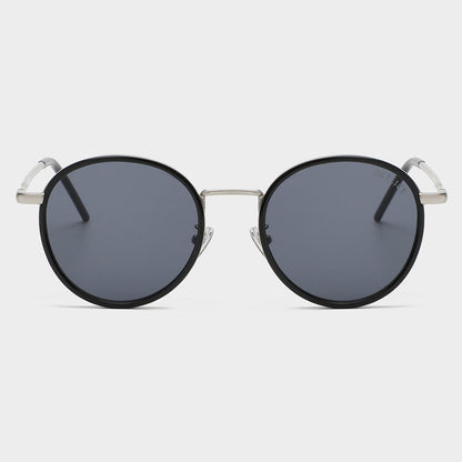 Groovy Owl Sunglasses - ON SLICE
