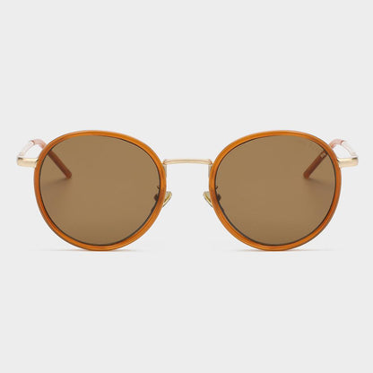 Groovy Owl Sunglasses - ON SLICE