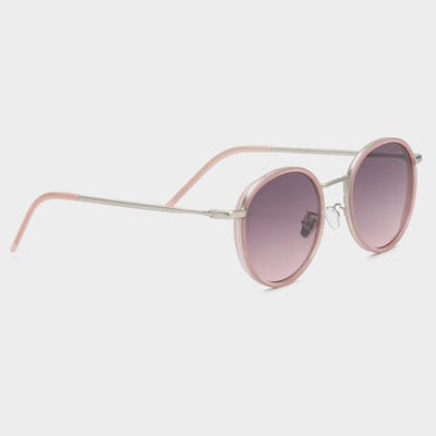 Groovy Owl Sunglasses - ON SLICE