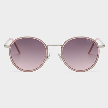 Groovy Owl Sunglasses - ON SLICE