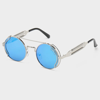 Mecha Owl Sunglasses - ON SLICE