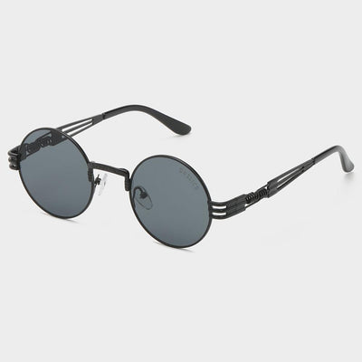 Trippy Owl Sunglasses - ON SLICE