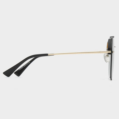 Rowdy Tiger Sunglasses - ON SLICE