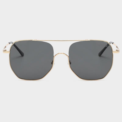 Sixty Wolf Sunglasses - ON SLICE