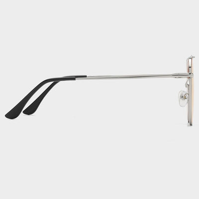 Sixty Wolf Sunglasses - ON SLICE