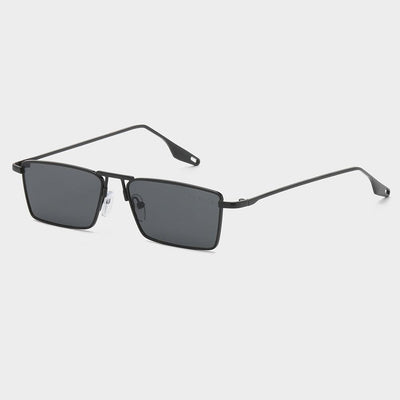 Sleeky Wolf Sunglasses - ON SLICE