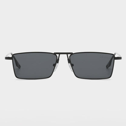 Sleeky Wolf Sunglasses - ON SLICE
