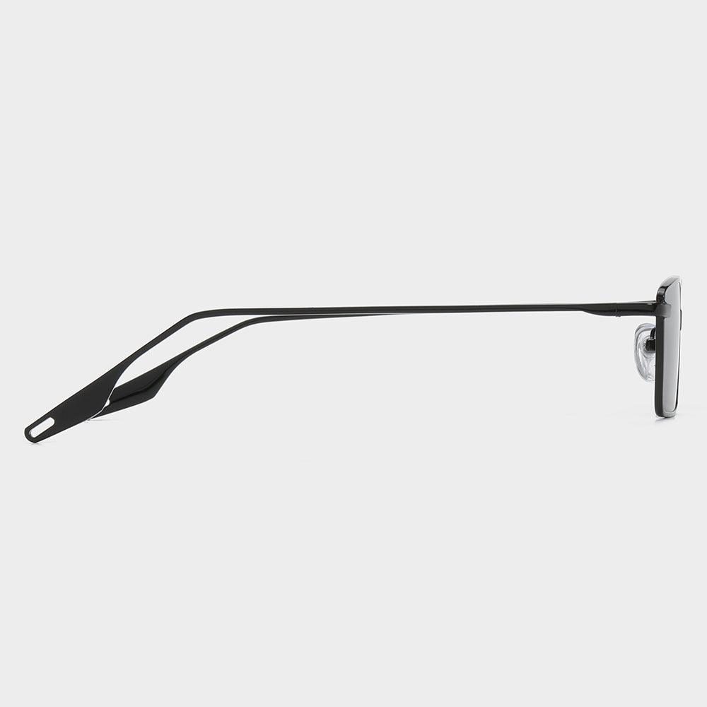 Sleeky Wolf Sunglasses - ON SLICE