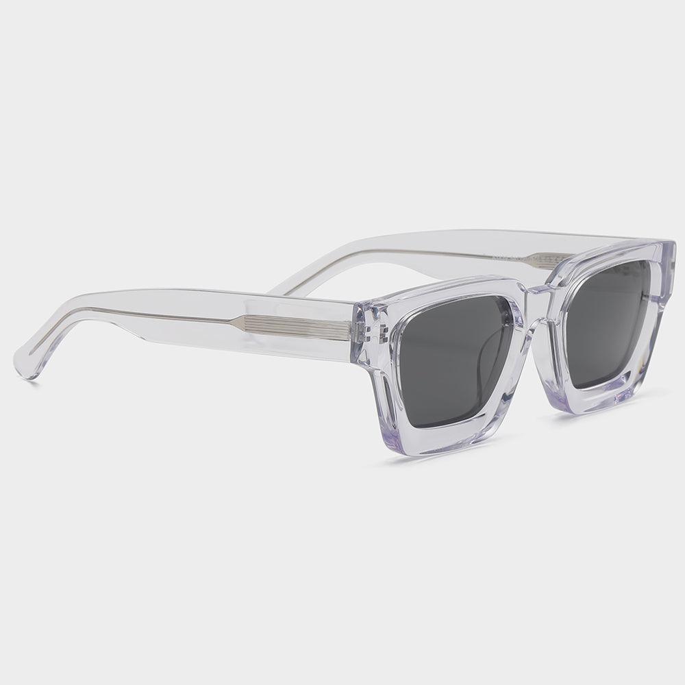 Drippy Lion X Sunglasses - ON SLICE