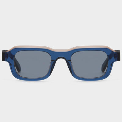 Immortal Tiger X Sunglasses - ON SLICE