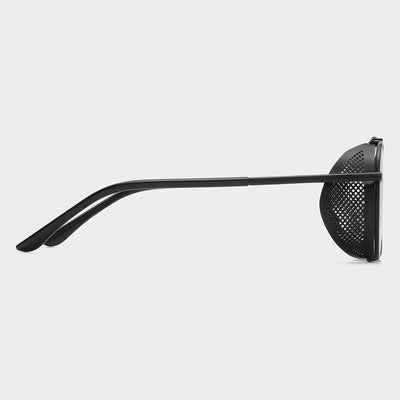 Eagle Owl Sunglasses - ON SLICE