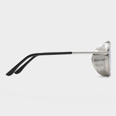 Eagle Owl Sunglasses - ON SLICE