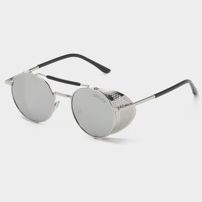 Eagle Owl Sunglasses - ON SLICE