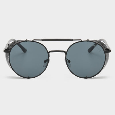 Eagle Owl Sunglasses - ON SLICE