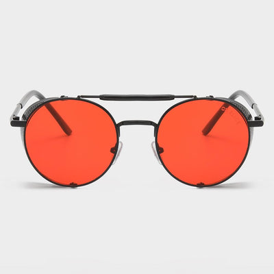 Eagle Owl Sunglasses - ON SLICE