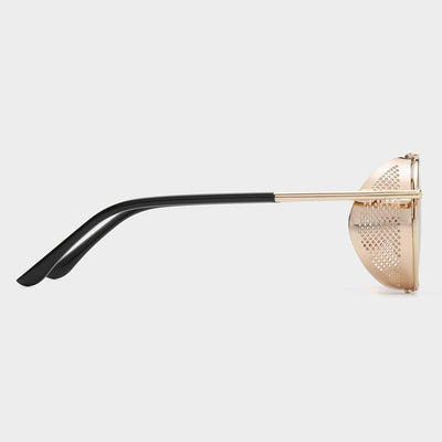Eagle Owl Sunglasses - ON SLICE