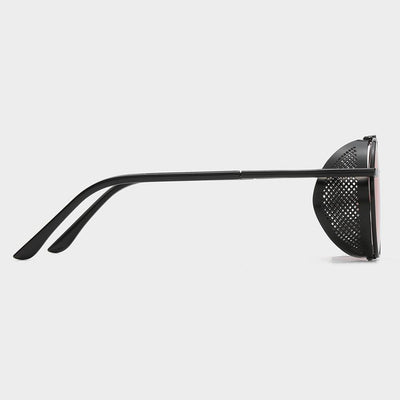 Eagle Owl Sunglasses - ON SLICE