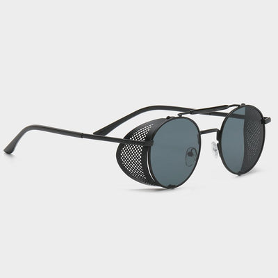 Eagle Owl Sunglasses - ON SLICE