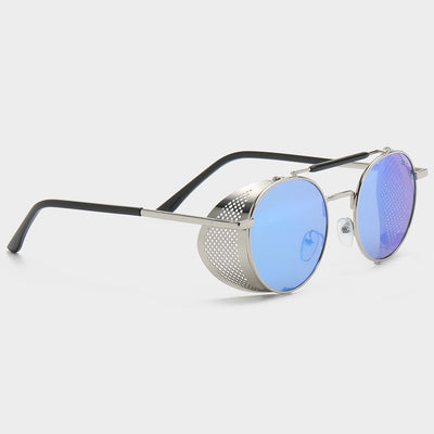 Eagle Owl Sunglasses - ON SLICE