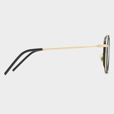 Groovy Owl Sunglasses - ON SLICE