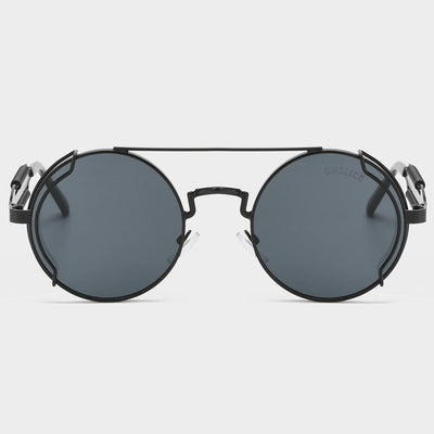 Mecha Owl Prescription Eyeglasses - ON SLICE