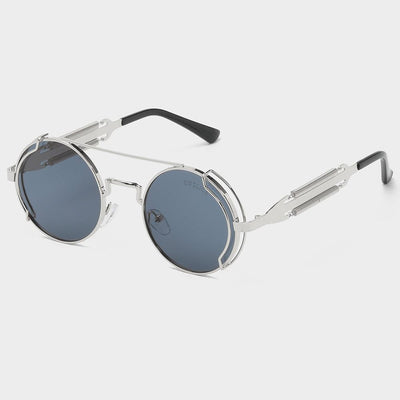 Mecha Owl Sunglasses - ON SLICE