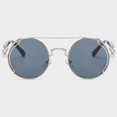 Mecha Owl Prescription Eyeglasses - ON SLICE